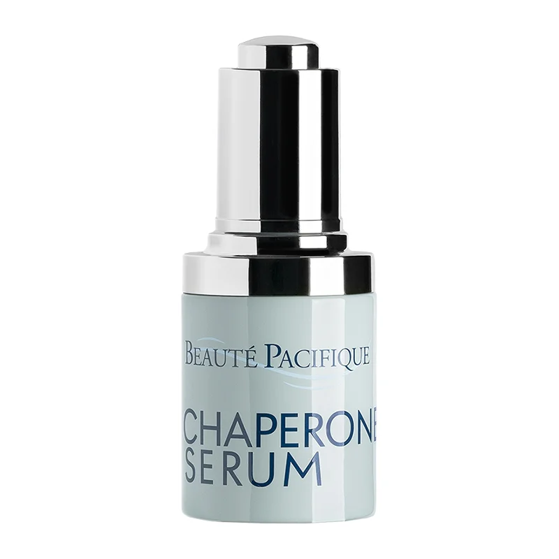 Beaute Pacifique CHAPERONE Serum, 30ml A0108001