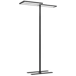Brumberg Leuchten LED-Stehleuchte 77423184MS