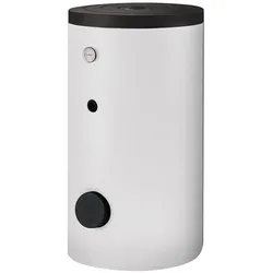 Dimplex 376760 Warmwasserspeicher 300l mit Temperaturfühler WWSP 335 WWSP335