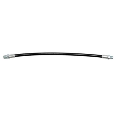 YATO Fettpresse YT-0709