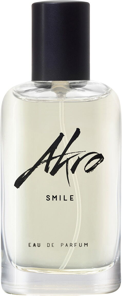 30ml Akro Smile Eau de Parfum