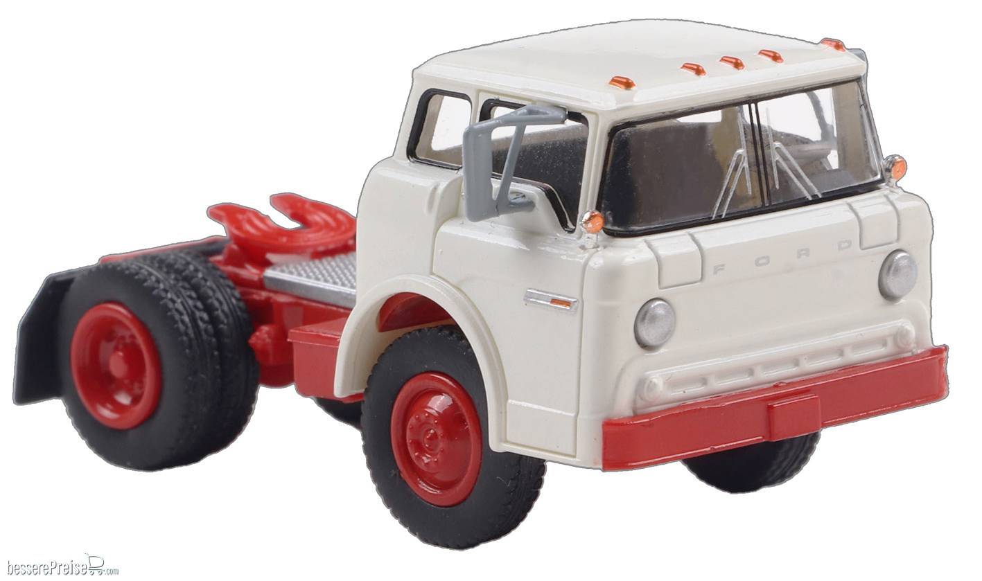 Brekina 86326