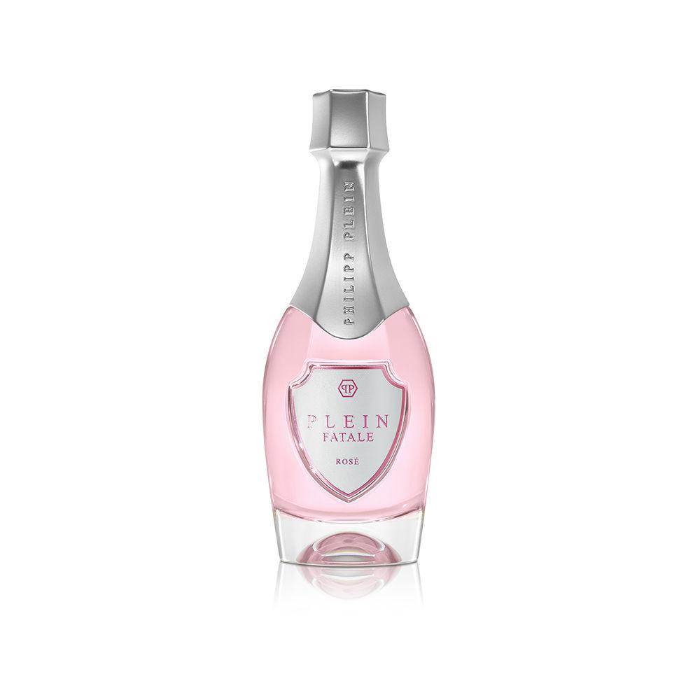 Plein Fatale Rosé Edp Vapo 50 ml