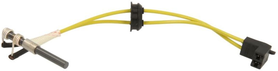 Glühkerze, Standheizung THERMOTEC TPH00035
