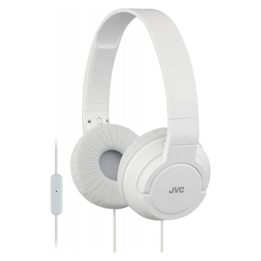 JVC Ha-Sr185 (Kabelgebunden) (HA-SR185-W)