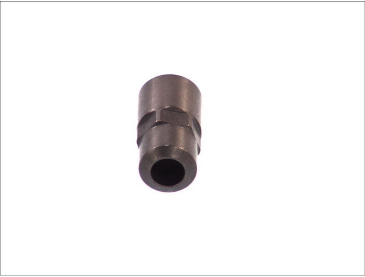 Mutter, Injektor Common-Rail BOSCH F 00R J02 180