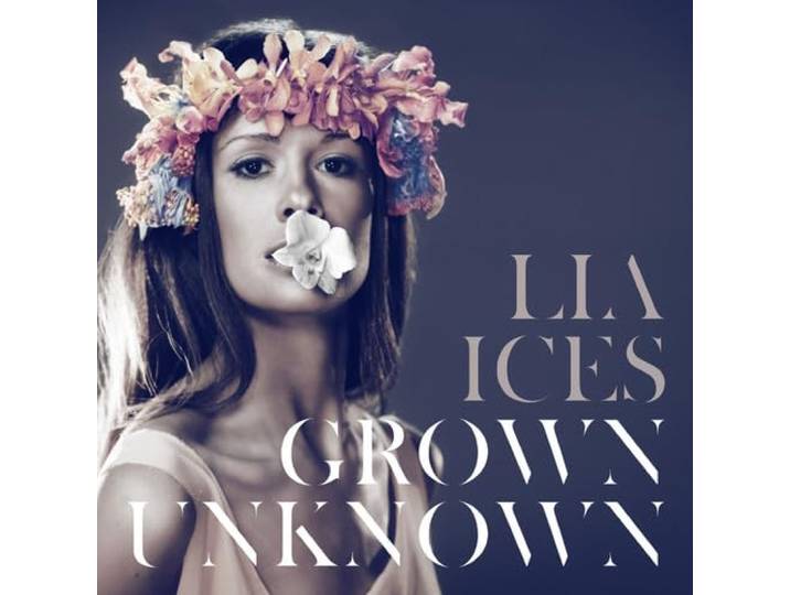 Grown Unknown