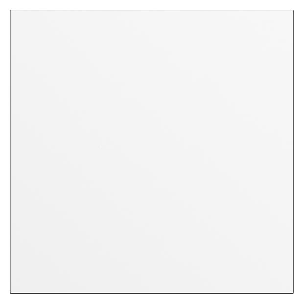 Gira Blindmodul System 106 5568902 (5568902)