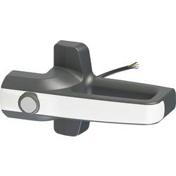 Pizzato Elettrica AN S1B001A-PN10 Sicherheits-Türgriff AN S1B001A-PN10 1 St.