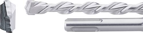 Makita B-46501-50 Stein-Spiralbohrer-Set 5mm SDS-Plus 50St.
