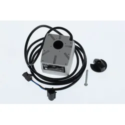 BOSCH Ersatzteil TTNR: 8738807255 Mischer Motor mit Kabel 2,2m everp