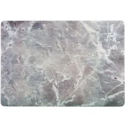 WESTMARK Marmor Platzsets 30 cm x 43.5 cm