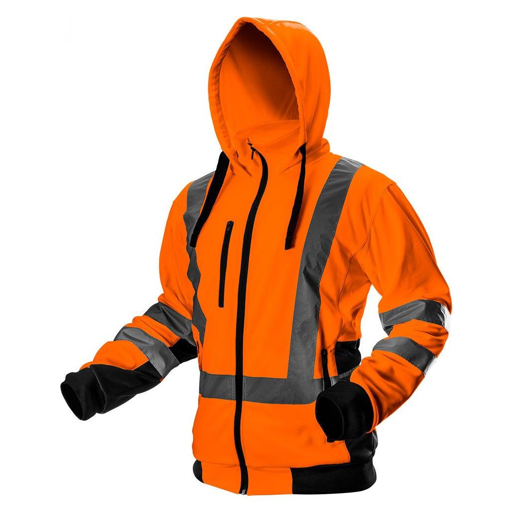 Neo Arbeitsjacke (L) (TOP-81-746-L)