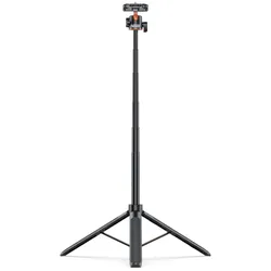 Newell M-Pod Tripod mit Monopod Funktion