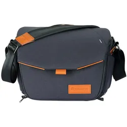 Vanguard VEO City S30 blau