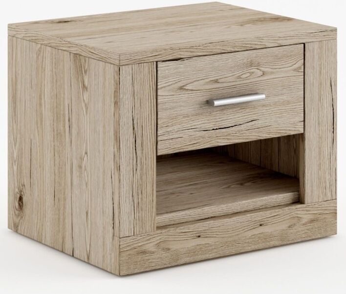 LENART Stolik Nocny Idea Id-07   San Remo