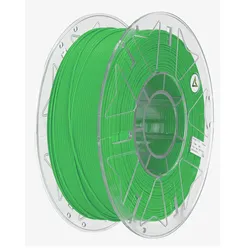 CREALITY Filament Hyper PLA RFID 1,75 mm 1kg green