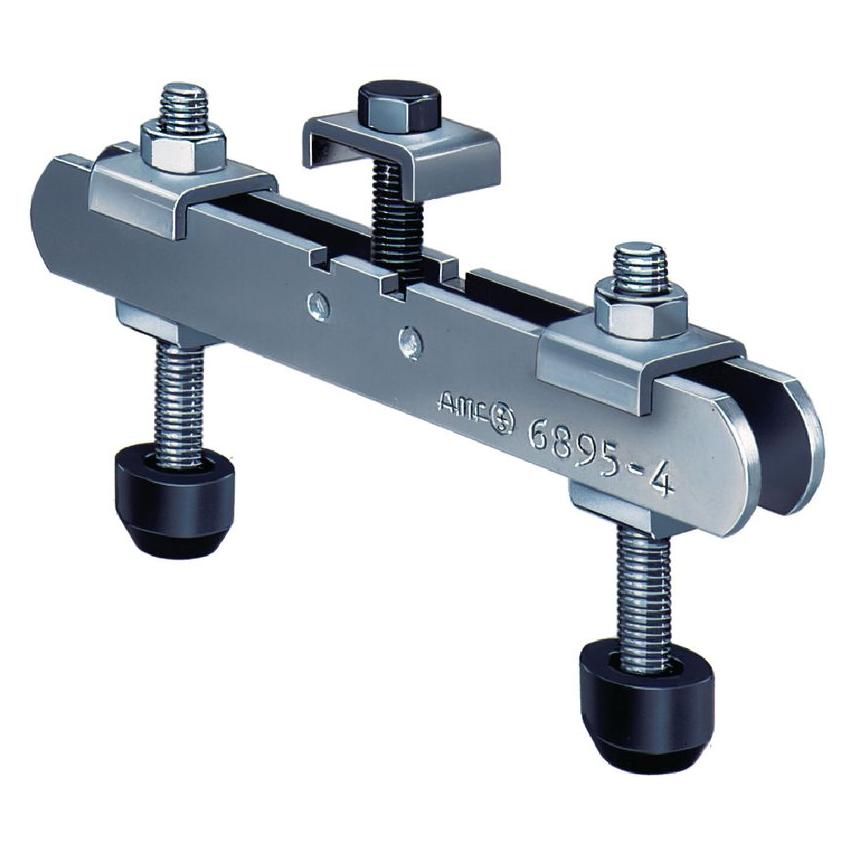 Amf Querarm (99515)