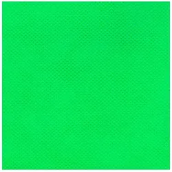 Schachtel mit 500 geschnittenen Tischdecken Novotex (tnt) 30x40 Pistazienfarbe