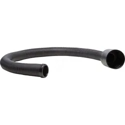 WE 3-0F15 - Easy Click 60 Flexibler Absaugarm 32mm Länge 1,5 m