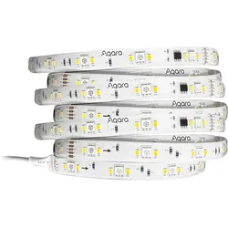 AQARA RLS-K01D - Aqara LED Streifen, 2 m, ZigBee