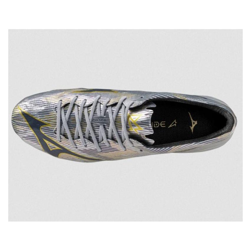Mizuno a Ii Japan Fg (43) (P1GA2560.04-13)