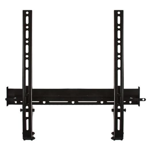 b-tech BTV511 (Wand, 50 kg) (BTV511)