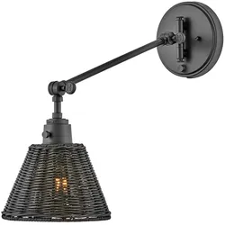 Elstead Lighting, Deckenleuchte, Arti (E27)