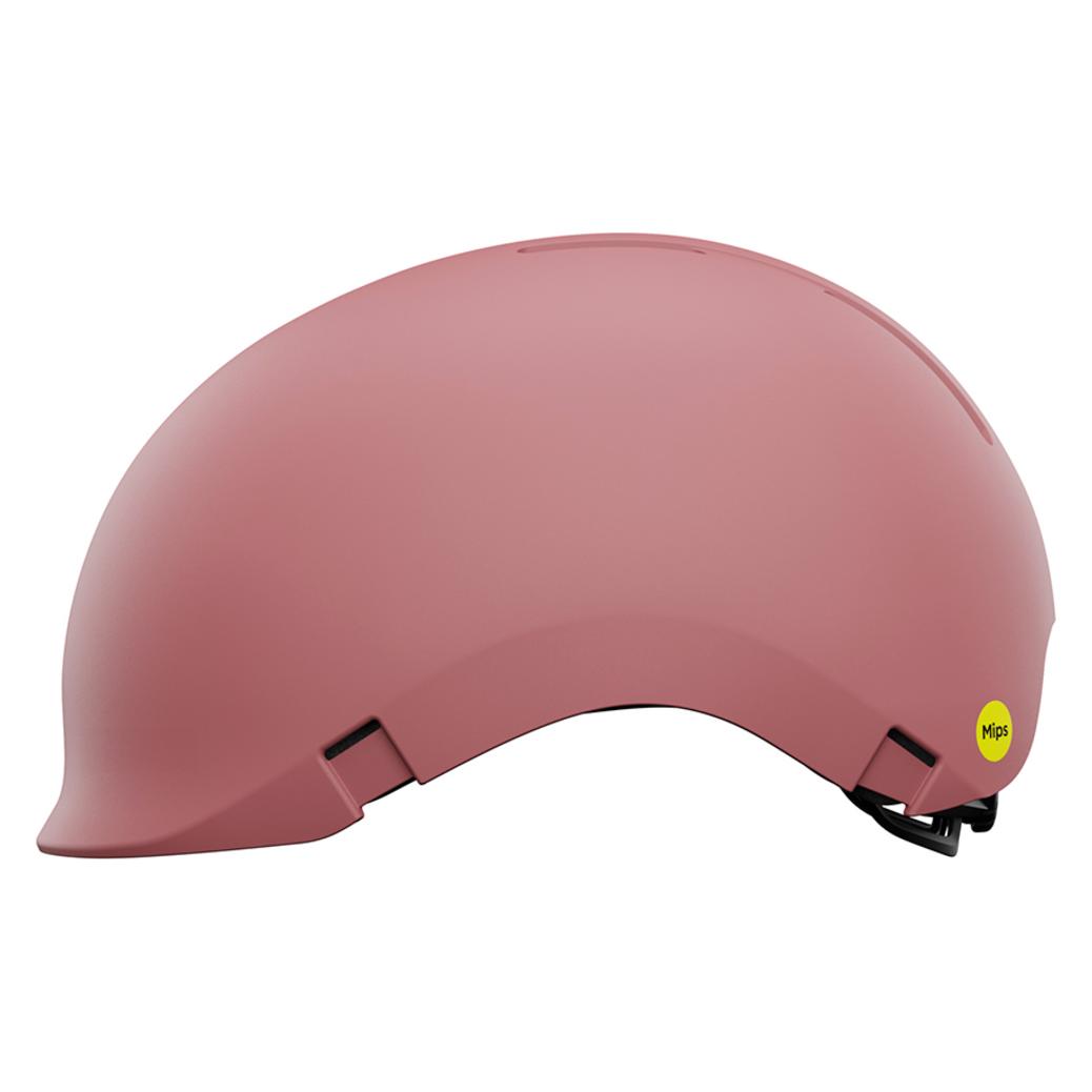 Giro Hoxton MIPS Helmet (59 - 63 cm) (360250000208224963)