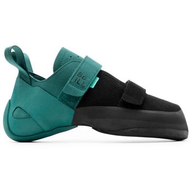 So iLL - Street RV - Kletterschuhe 38,5 | EU 38,5 türkis
