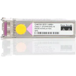 CWDM-SFP-1470 neu