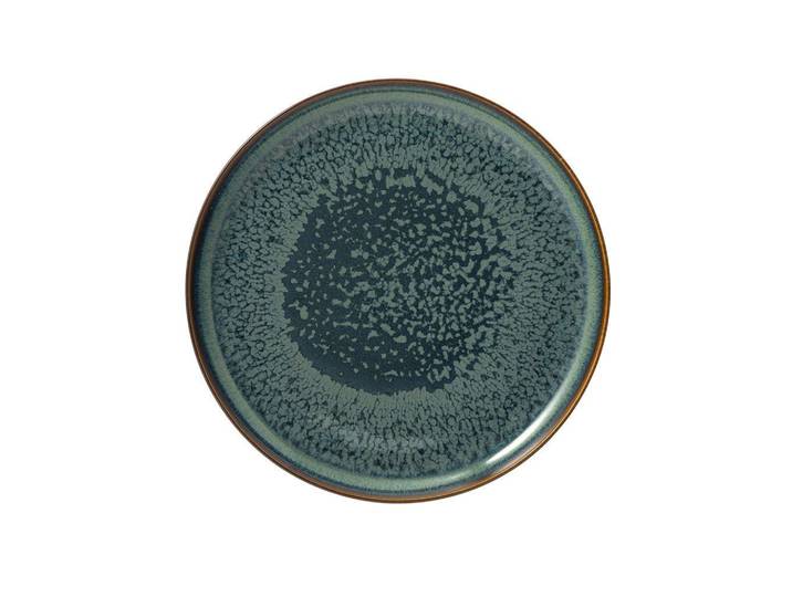 SPEISETELLER Crafted Breeze ø 25,9 cm
