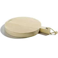Schneidebrett BONGUSTO (BHT 45x3,50x36 cm) - BHT 45x3,50x36 cm