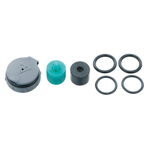Topeak Rebuild Kit für Mini Dual G (Ersatzteil Handpumpe) (39754938)