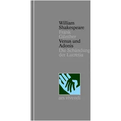 Nichtdramatische Dichtungen, Sprachbücher von William Shakespeare