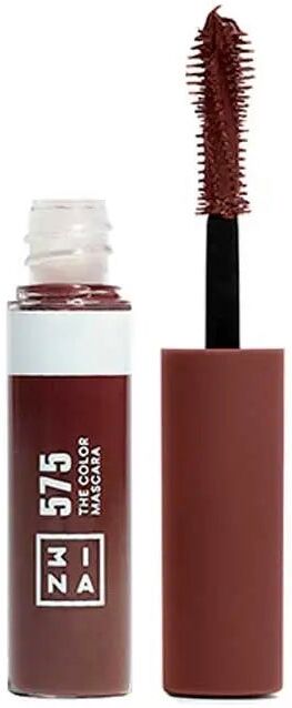 3ina The Color Mascara Mini 575