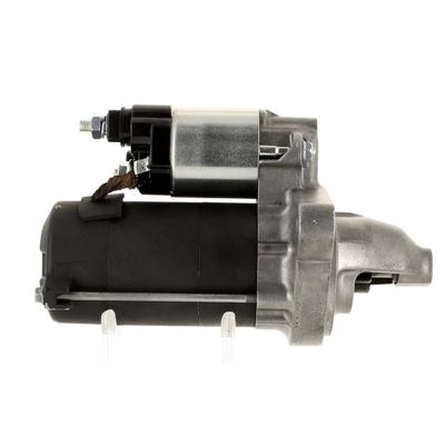 FRIESEN Starter 8080371 für TOYOTA