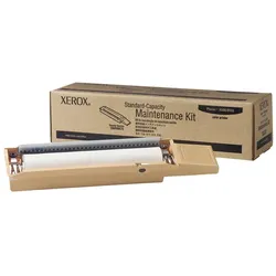Xerox 108R00675 Maintenance-Kit – Phaser – B-Verpackung