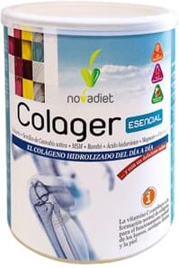 Novadiet Colager Essencial 300g