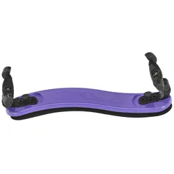VLM Augustin Viva Original Purple 4/4 - 3/4 - Schulterstütze