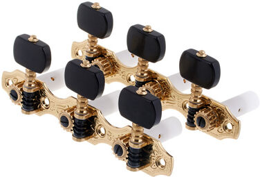 Rubner 150-120a-EH Elegance