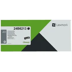 Lexmark 24B6213 Original-Toner