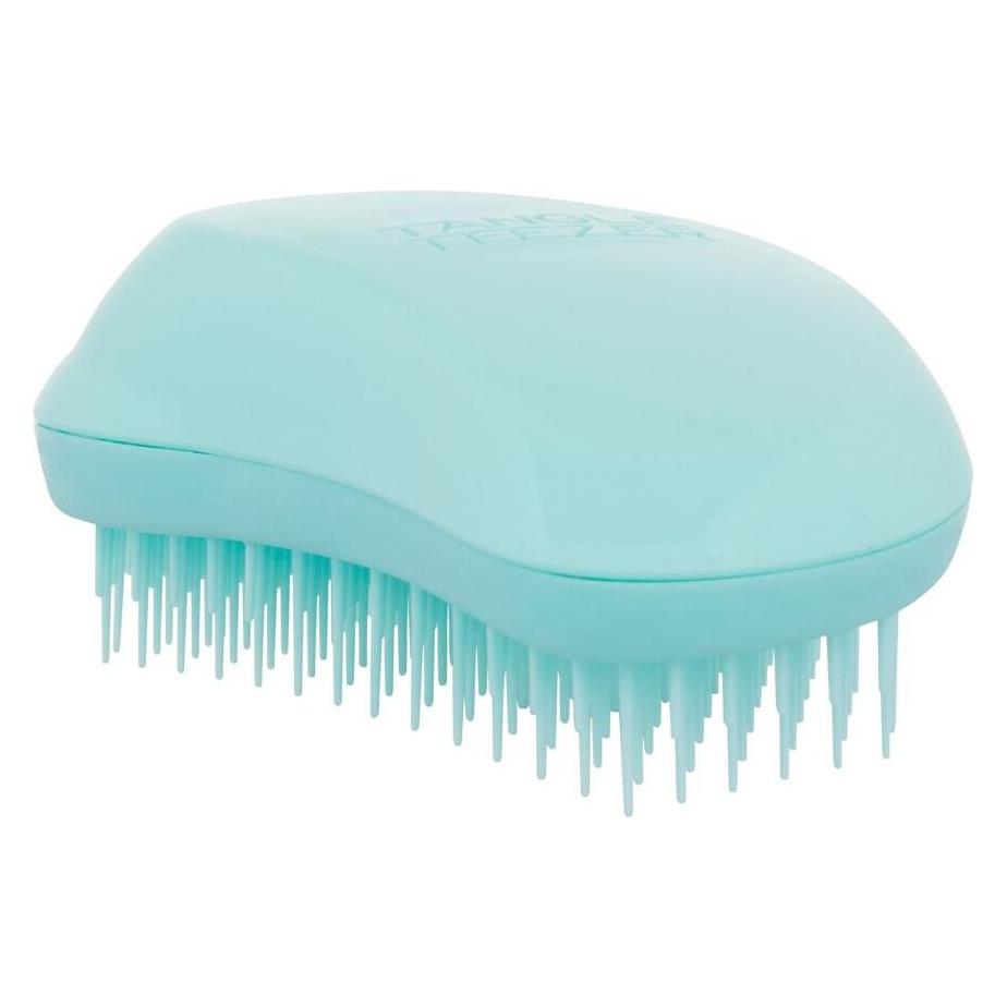 Tangle Teezer The Original Mini (TT31054)