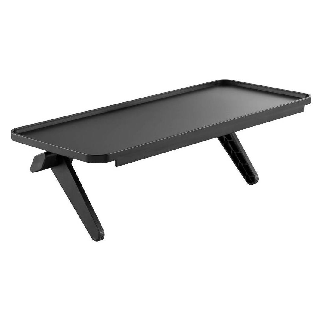 myWall Kickstand-Style T-Regal (HZ 26 L)