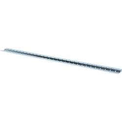 KS Tools 875.9941 Aufnahme 8759941 Blech 1 St.