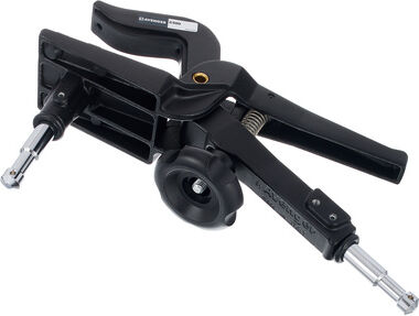 Avenger C500 Pelican Gaffer Grip