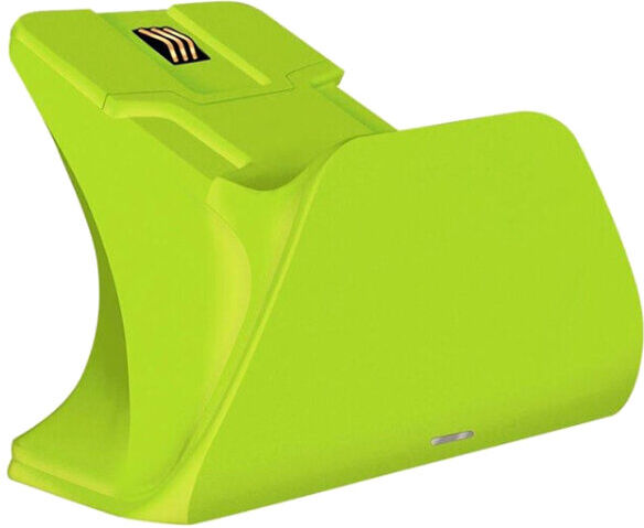 ESTACAO CARREGADOR RAZER XBOX VOLT