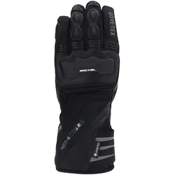 Richa Cold Protect Gore-Tex wasserdichte Motorrad Handschuhe 3XL