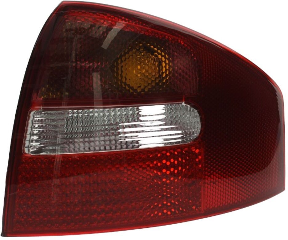 Depo Fanale posteriore 441-1967R-UE