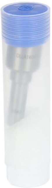 Injecteur de carburant MOTORPAL MODLLA160P1063+